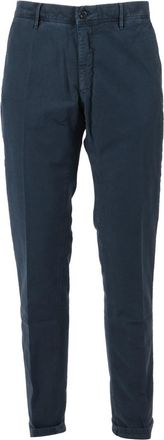 Incotex Pants