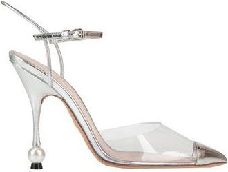 Giambattista Valli CALZADO - Zapatos de salón en YOOX.COM