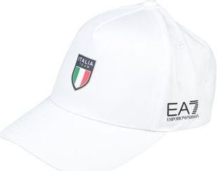 Emporio Armani ACCESSORIES - Hats sur YOOX.COM