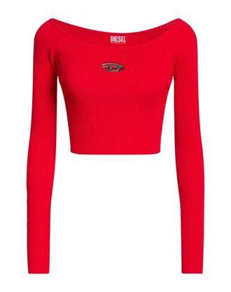 Diesel STRICKWAREN - Pullover auf YOOX.COM