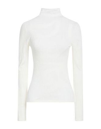 Dion Lee KNITWEAR - Turtlenecks on YOOX.COM