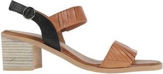 Cinzia Soft SCHUHE - Sandalen auf YOOX.COM