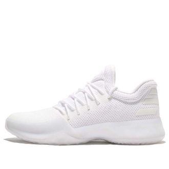 adidas Harden Volume 1 Yacht Party BY4525