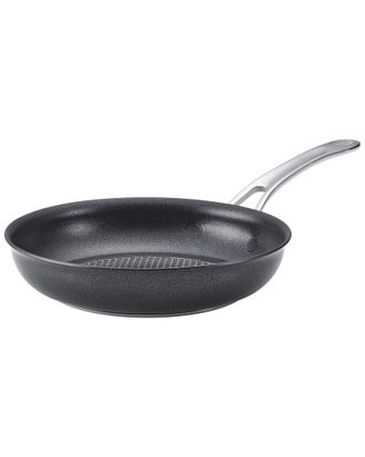 Anolon X Hybrid Nonstick Induction Frying Pan