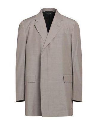 Dunhill COATS & JACKETS - Overcoats & Trench Coats on YOOX.COM