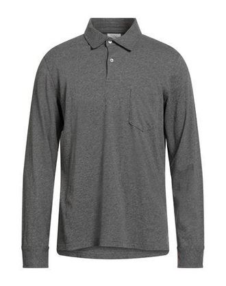 Hartford TOPWEAR - Polo shirts sur YOOX.COM