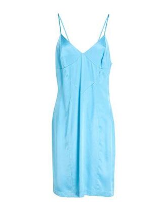 Mauro Grifoni VESTITI - Vestiti corti su YOOX.COM