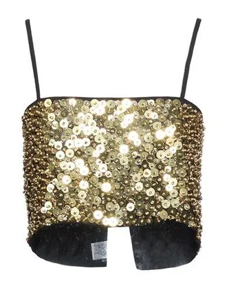 Pinko TOPWEAR - Tops on YOOX.COM