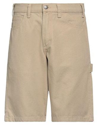 Dickies Shorts & Bermuda Shorts