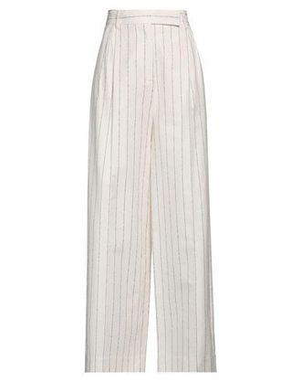 Semicouture BOTTOMWEAR - Pantaloni su YOOX.COM