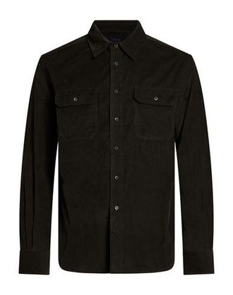Sease TOPWEAR - Shirts on YOOX.COM