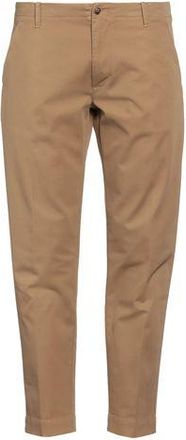 AT.P. CO BOTTOMWEAR - Trousers sur YOOX.COM
