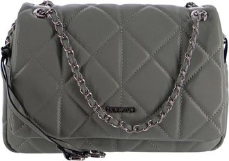 Roncato Donna, Borse, Verde, Taglia unica, new