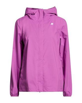 K-Way CAPISPALLA - Giacche & Giubbotti su YOOX.COM