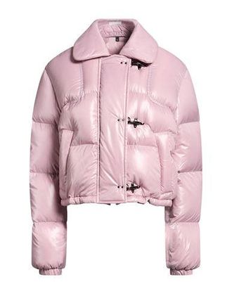 Fay ROPA DE ABRIGO - Plum&iacute;feros y acolchados en YOOX.COM