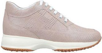 Hogan FOOTWEAR - Trainers sur YOOX.COM