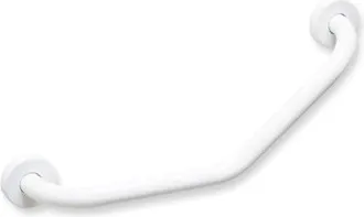 Gedy Gedy 64450200000 Soporte 45 Fortis Blanco - Ref: 64450200000