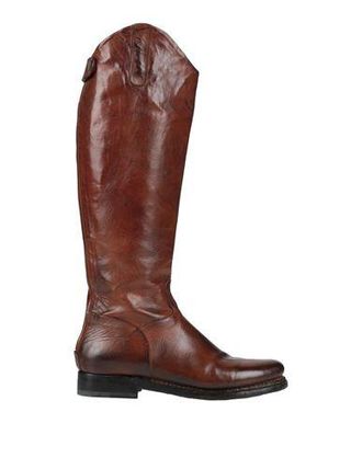 Silvano Sassetti FOOTWEAR - Boots on YOOX.COM