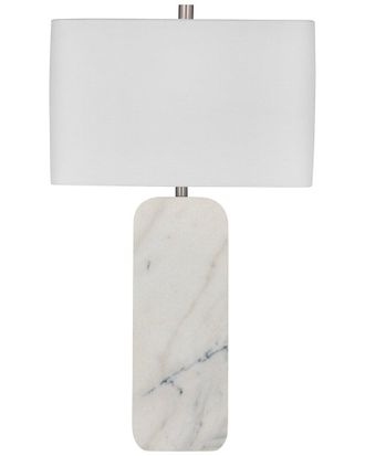 Bassett Mirror Company Systin Table Lamp