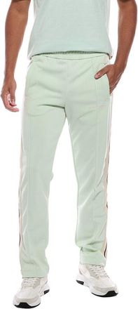 Palm Angels Classic Logo Track Pant