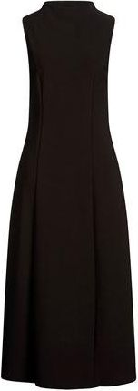 Vila DRESSES - Maxi dresses on YOOX.COM