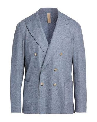 Eleventy SUITS and CO-ORDS - Blazers on YOOX.COM