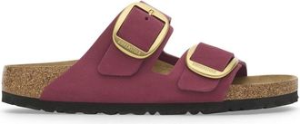 Birkenstock Mujer, Zapatos, P&uacute;rpura, Talla: 38 EU