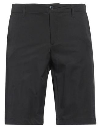 Bomboogie Shorts & Bermuda Shorts