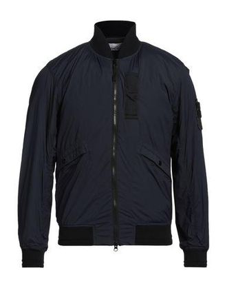 Stone Island ROPA DE ABRIGO - Chaquetas y cazadoras en YOOX.COM