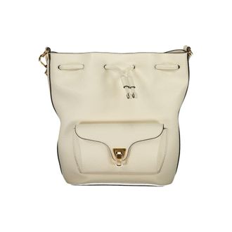 Coccinelle Leather Womens Womens Bag