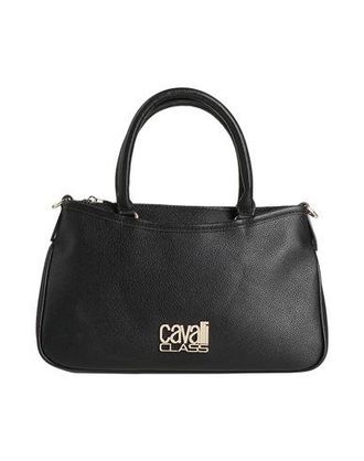Cavalli BAGS - Handbags sur YOOX.COM