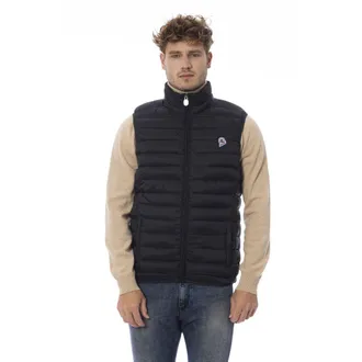 Invicta Polyamide Men Mens Vest