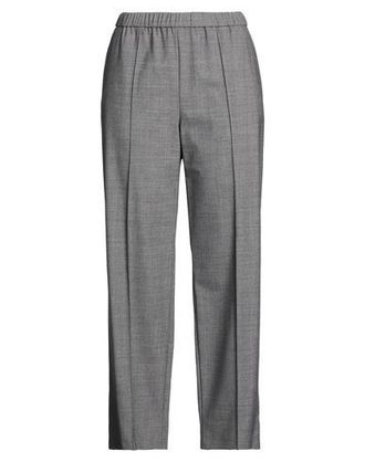Fabiana Filippi BOTTOMWEAR - Trousers sur YOOX.COM