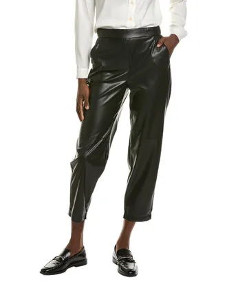 Marc Cain Pant