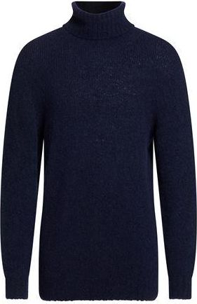 Scaglione MAGLIERIA - Dolcevita su YOOX.COM