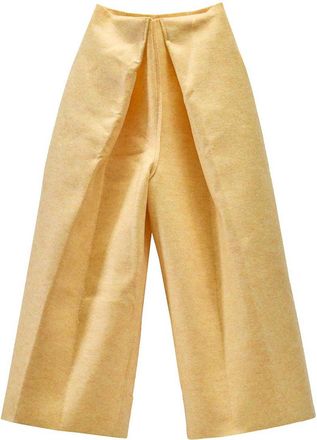 Sunnei Armatura Cholo Pants
