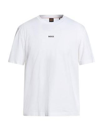 BOSS TOPWEAR - T-shirts on YOOX.COM