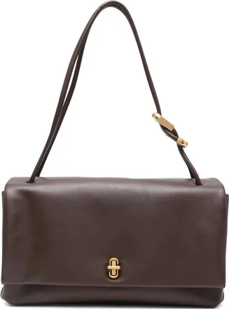 Marc Jacobs Tote Bags