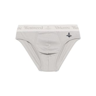 パンツ/Viviane Westwood Vivienne Westwood Underpants − Sale: up to −38% | Stylight
