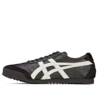 Onitsuka Tiger (WMNS) Onitsuka Tiger Mexico 66 Black White 1182A465-001