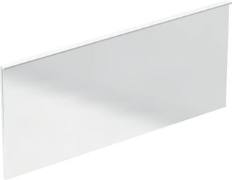 Keramag Keramag - Geberit Xeno 2 Espejo Iluminado Con Iluminaci&oacute;n Indirecta