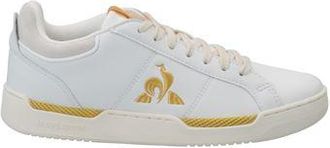 Le Coq Sportif FOOTWEAR - Trainers sur YOOX.COM