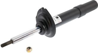 OEM Amortiguador ms Delantero Izquierdo Bmw 5 (e60) 2.0-4.8 12.01-03.10