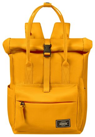 American Tourister Freizeitrucksack