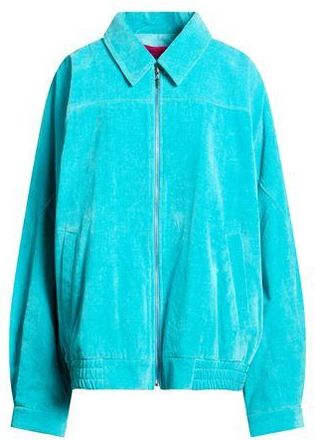 The Elder Statesman COATS & JACKETS - Jackets on YOOX.COM