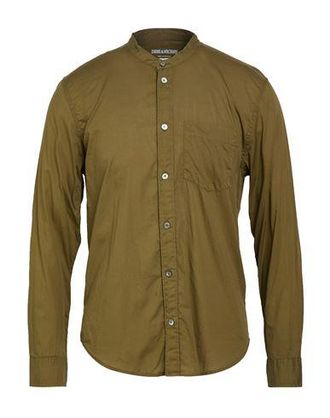 Zadig&Voltaire TOPWEAR - Camicie su YOOX.COM