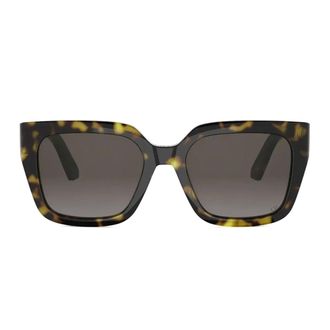 Dior 30 Montaigne S8 U Sonnenbrille