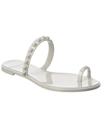 Carmen Sol Carmen Sol Maria Sandal
