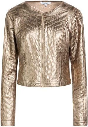 Silvian Heach JACKEN & MÄNTEL - Jacken und Anoraks auf YOOX.COM