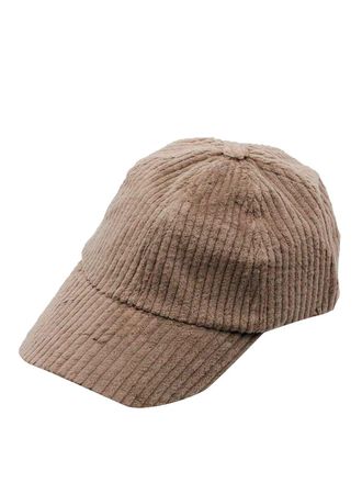 04651/ Hat Beige